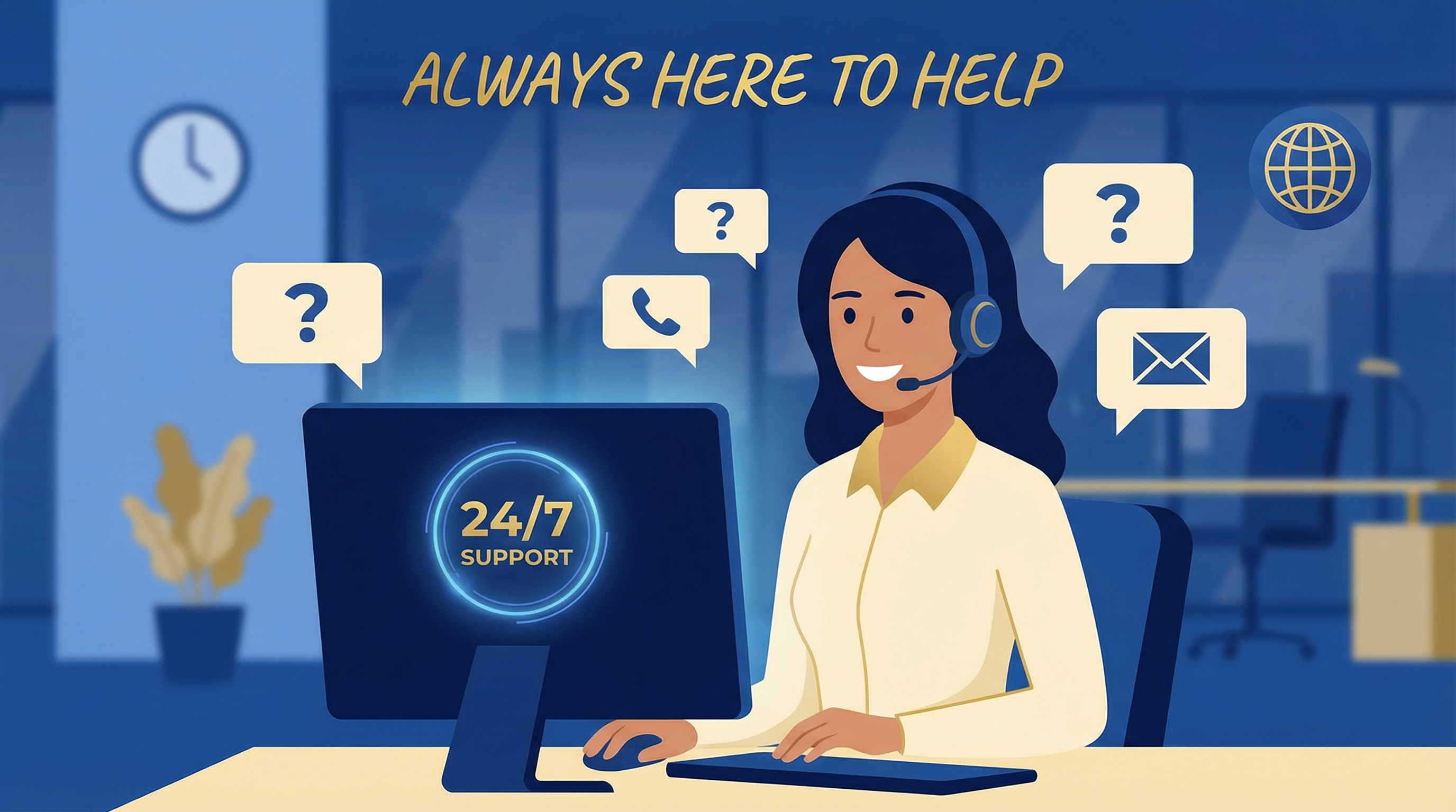 博彩论坛24小时客户服务中心